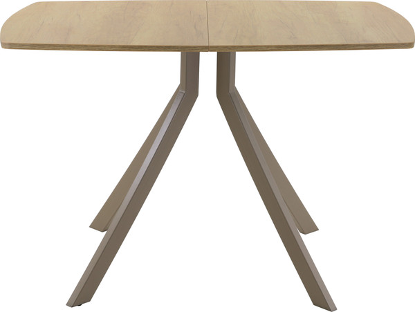 Обеденный стол AMC Elite / Е18(1100) D6