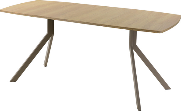 Обеденный стол AMC Elite / Е18(1100) D6