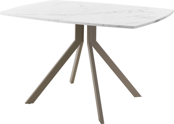 Обеденный стол AMC Elite / Е18(1100) D6 - фото