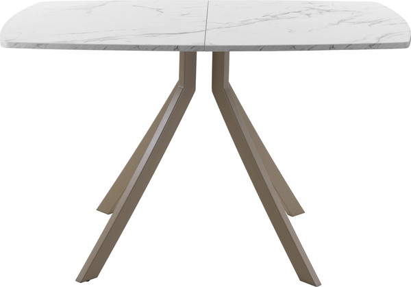 Обеденный стол AMC Elite / Е18(1100) D6