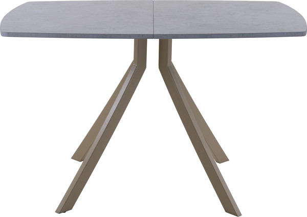 Обеденный стол AMC Elite / Е18(1100) D6