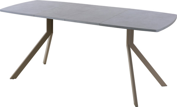 Обеденный стол AMC Elite / Е18(1100) D6