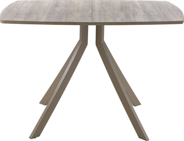 Обеденный стол AMC Elite / Е18(1100) D6