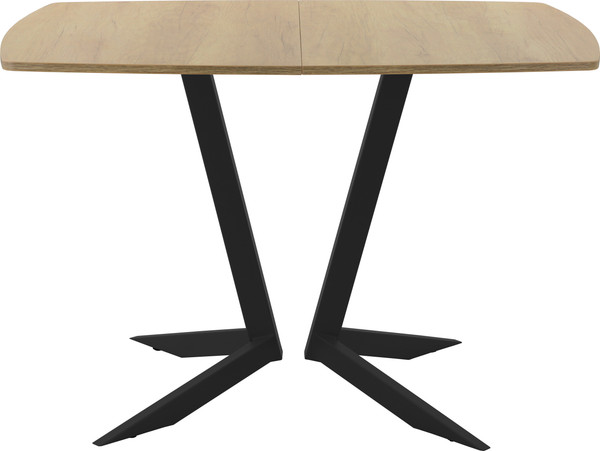 Обеденный стол AMC Elite / Е19(1200) D6