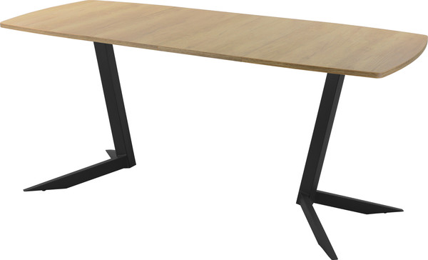 Обеденный стол AMC Elite / Е19(1200) D6