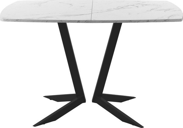 Обеденный стол AMC Elite / Е19(1200) D6