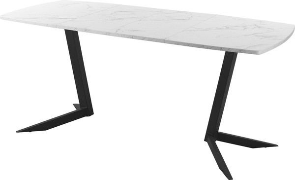 Обеденный стол AMC Elite / Е19(1200) D6