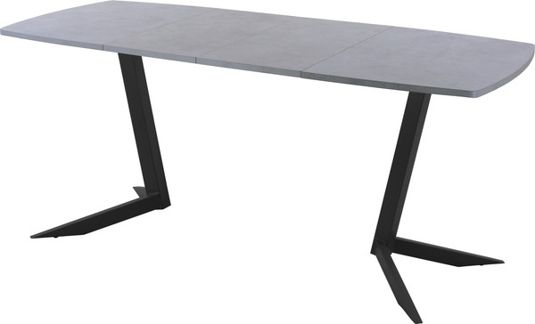 Обеденный стол AMC Elite / Е19(1200) D6