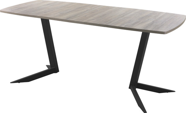 Обеденный стол AMC Elite / Е19(1200) D6