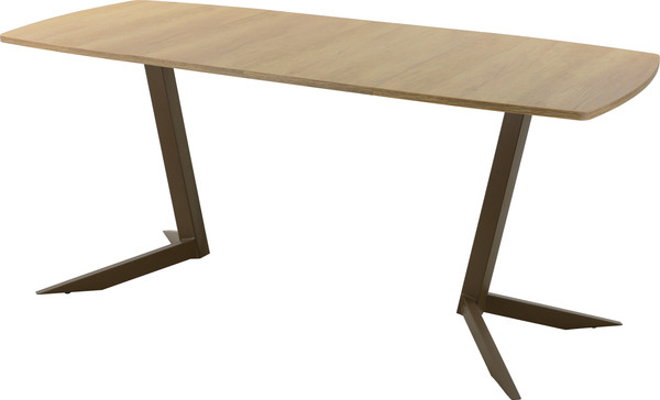 Обеденный стол AMC Elite / Е19(1200) D6