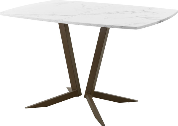 Обеденный стол AMC Elite / Е19(1200) D6 - фото