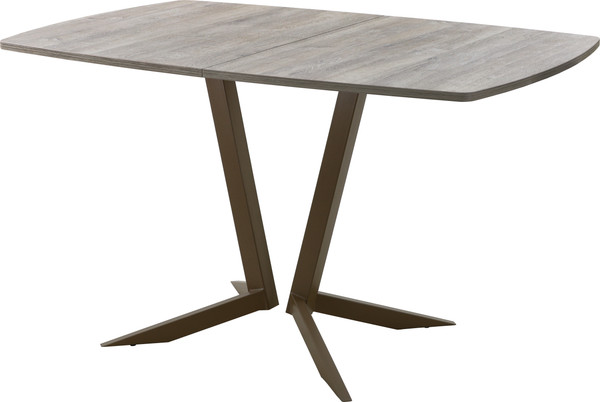 Обеденный стол AMC Elite / Е19(1200) D6 - фото