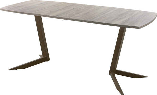 Обеденный стол AMC Elite / Е19(1200) D6