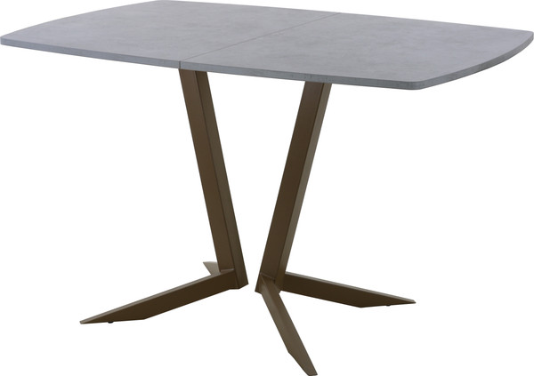 Обеденный стол AMC Elite / Е19(1200) D6 - фото