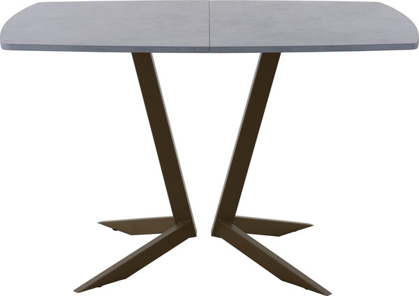 Обеденный стол AMC Elite / Е19(1200) D6