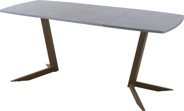 Обеденный стол AMC Elite / Е19(1200) D6