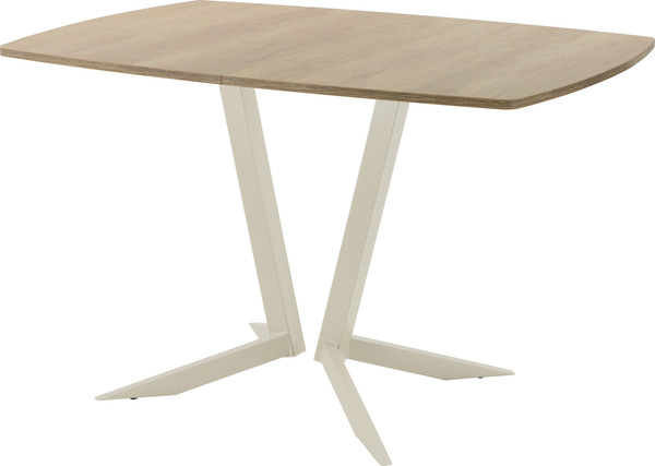 Обеденный стол AMC Elite / Е19(1200) D6 - фото