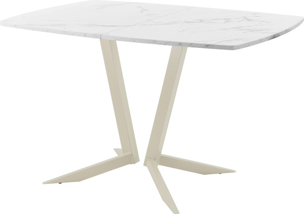 Обеденный стол AMC Elite / Е19(1200) D6 - фото