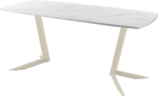 Обеденный стол AMC Elite / Е19(1200) D6