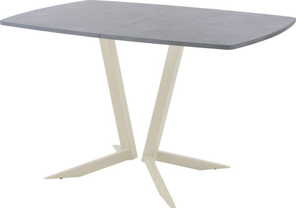 Обеденный стол AMC Elite / Е19(1200) D6 - фото