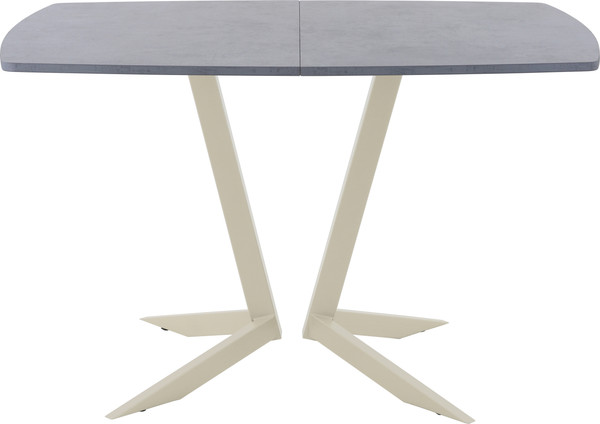 Обеденный стол AMC Elite / Е19(1200) D6