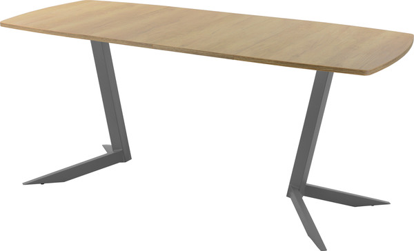 Обеденный стол AMC Elite / Е19(1200) D6