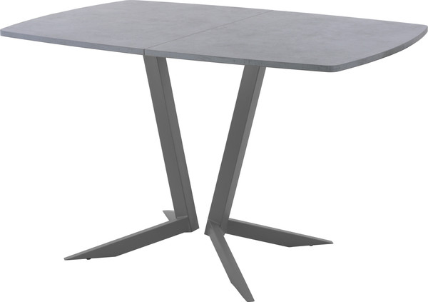 Обеденный стол AMC Elite / Е19(1200) D6 - фото