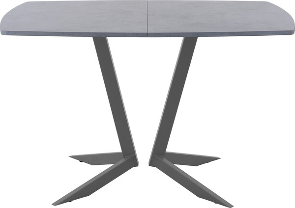 Обеденный стол AMC Elite / Е19(1200) D6