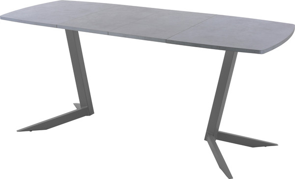 Обеденный стол AMC Elite / Е19(1200) D6