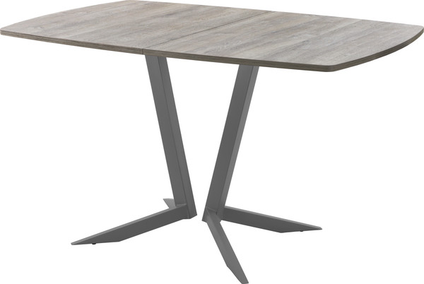 Обеденный стол AMC Elite / Е19(1200) D6 - фото