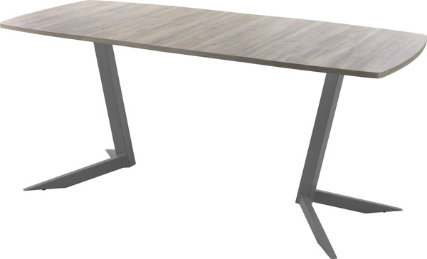 Обеденный стол AMC Elite / Е19(1200) D6