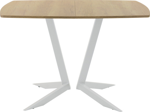 Обеденный стол AMC Elite / Е19(1200) D6