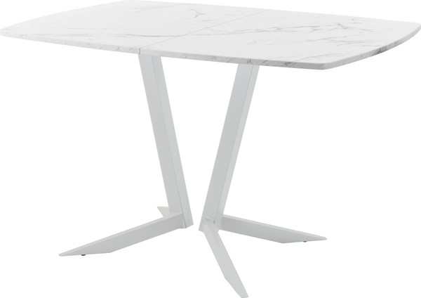 Обеденный стол AMC Elite / Е19(1200) D6 - фото