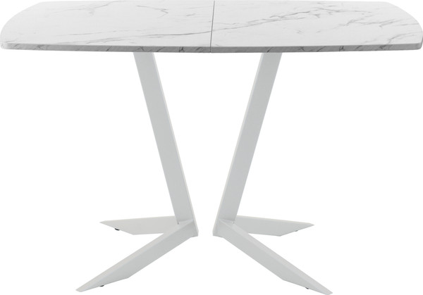 Обеденный стол AMC Elite / Е19(1200) D6