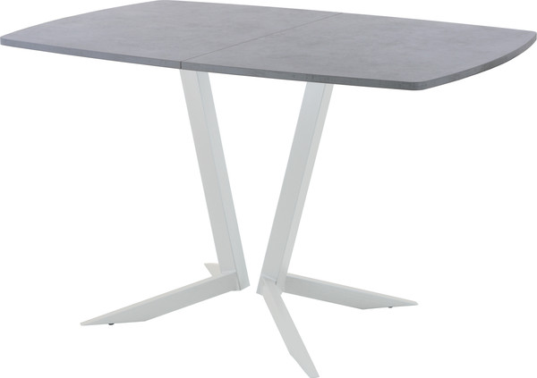 Обеденный стол AMC Elite / Е19(1200) D6 - фото