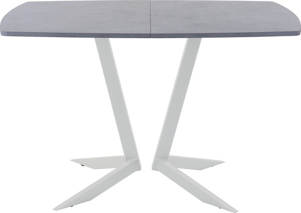 Обеденный стол AMC Elite / Е19(1200) D6