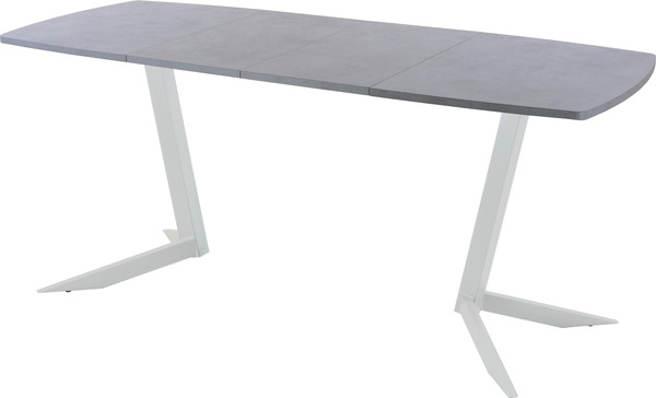 Обеденный стол AMC Elite / Е19(1200) D6