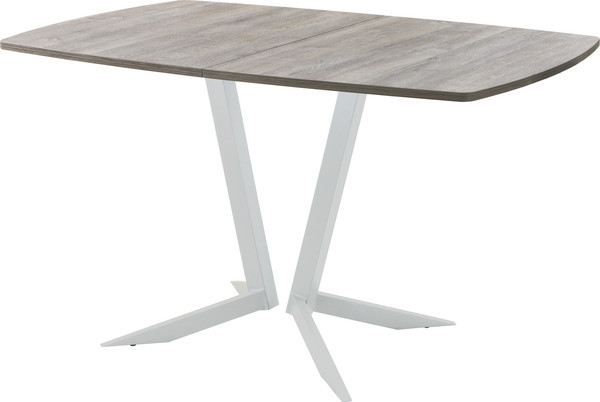 Обеденный стол AMC Elite / Е19(1200) D6 - фото