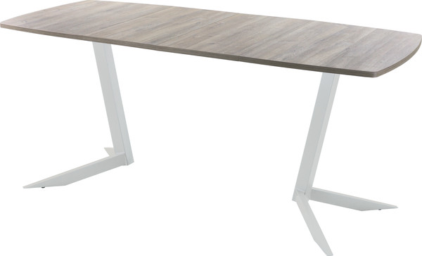 Обеденный стол AMC Elite / Е19(1200) D6