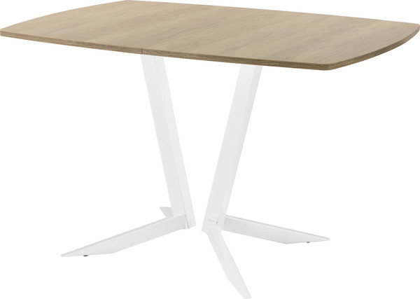 Обеденный стол AMC Elite / Е19(1200) D6 - фото