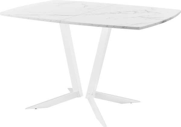 Обеденный стол AMC Elite / Е19(1200) D6 - фото