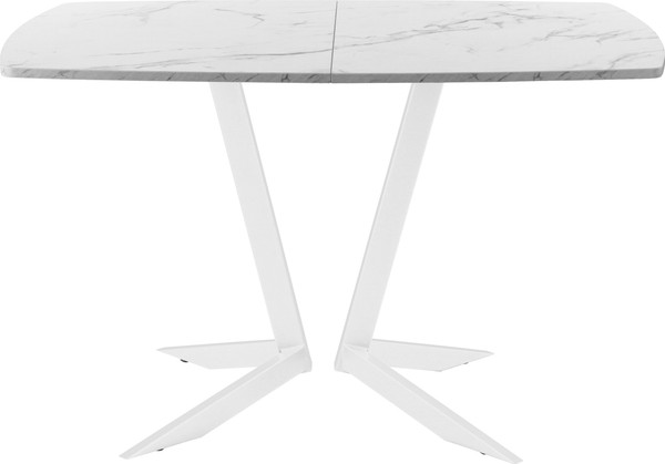 Обеденный стол AMC Elite / Е19(1200) D6