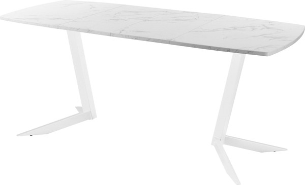 Обеденный стол AMC Elite / Е19(1200) D6