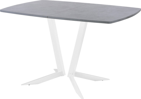 Обеденный стол AMC Elite / Е19(1200) D6 - фото