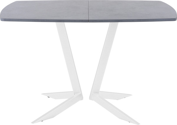 Обеденный стол AMC Elite / Е19(1200) D6