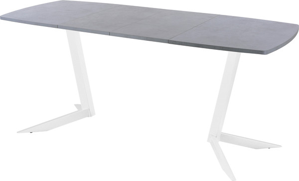 Обеденный стол AMC Elite / Е19(1200) D6