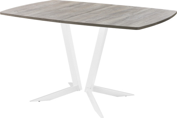 Обеденный стол AMC Elite / Е19(1200) D6 - фото