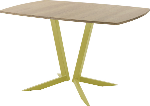 Обеденный стол AMC Elite / Е19(1200) D6 - фото