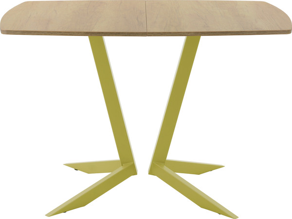 Обеденный стол AMC Elite / Е19(1200) D6