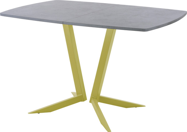 Обеденный стол AMC Elite / Е19(1200) D6 - фото